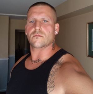 Meet your Posher, Roger